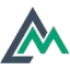 Logo CHILWA MINERALS LTD.