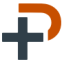 Logo Plus Therapeutics