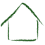 Logo ECO BUILDINGS GR. LS -,01