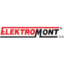 Logo ELEKTROMONT SA ZY-,10