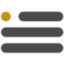 Logo Guardian Metal Resources PLC