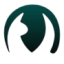 Logo KAT EXPLORATIONS DL-,0001