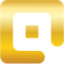 Logo QUESTCORP MINING