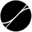 Logo INFLECT.PT.ACQ.II A-,0001