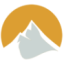 Logo Nexus Gold
