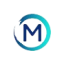 Logo Mural Oncology
