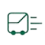 Logo MILO LOGIPAR