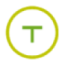 Logo TANFIELD GROUP