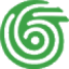 Logo BRJAST-D AD BW 1