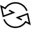 Logo Boostheat SAS Actions