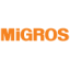 Logo MIGROS