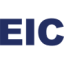Logo Exchange Income