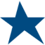 Logo NBT BANCORP INC.