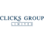 Logo Clicks Group