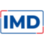 Logo IMD INT. MED. DEVICES SPA
