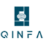 Logo CHINA QINFA GROUP