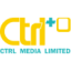 Logo CTRL Group
