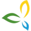 Logo GREEN OLEO S.P.A.