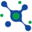 Logo NKGEN BIOTECH INC.