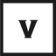 Logo VANADI COFFEE SA EO 0,05