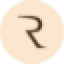 Logo THE ROYALAND CO.LTD.SER.B