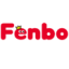 Logo Fenbo Holdings