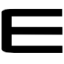 Logo EV MOTORS, S.A.