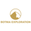 Logo Botnia Exploration