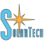 Logo Solartech International