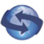 Logo E-GLOBE S.P.A.