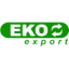 Logo EKO EXPORT S.A. ZY -,10
