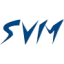 Logo SRIVARU HOLDING LTD.