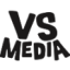 Logo VS Media Holdings