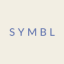 Logo SYMBOLIC LOGIC INC.DL-,01