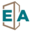 Logo PRODEA R.E.I.C. S.A.