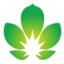 Logo SINOPHARM TEC.TT HD-,3125