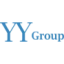 Logo YY Group Holdings