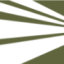 Logo EDIL SAN FELICE S.P.A. SB