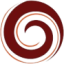 Logo FIDDLEHEAD RES CORP. NEW