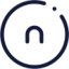 Logo Northann
