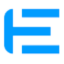 Logo EBET