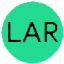 Logo Lithium Americas