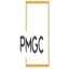 Logo PMGC Holdings