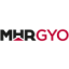Logo MHR GAYRIMENKUL YA.O.