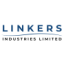 Logo LINKERS INDS LTD. CL.A