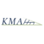 Logo KMA HOLDING INC.
