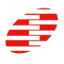 Logo JE Cleantech