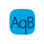Logo AquaBounty Technologies
