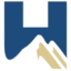 Logo HIGHLANDER SILVER CORP.