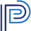 Logo Pharmadrug